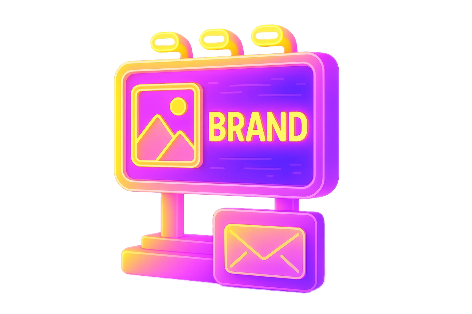 Придумать слоган с нейросетью